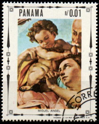 Panama u Mi  1028