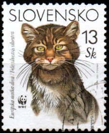 Slovensko u Mi 0458