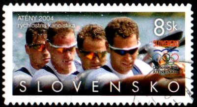 Slovensko u Mi 0498