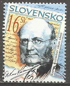 Slovensko u Mi 0528