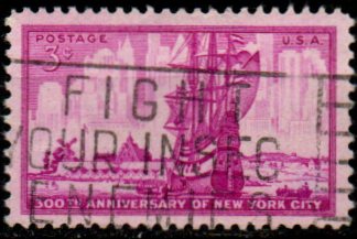 USA u Mi  0647