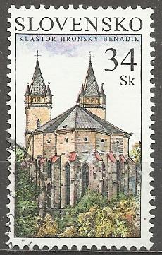 Slovensko u Mi 0559