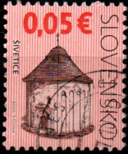 Slovensko u Mi 0599
