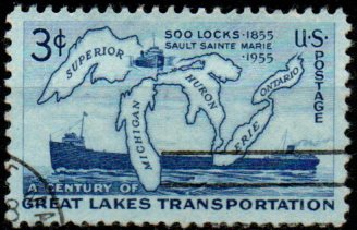 USA u Mi  0690