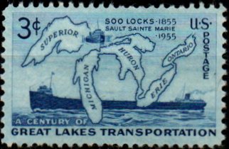 USA N Mi  0690