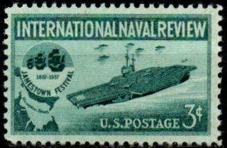 USA N Mi  0713