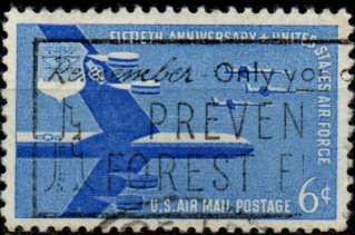 USA u Mi  0717