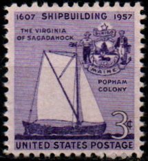 USA N Mi  0718