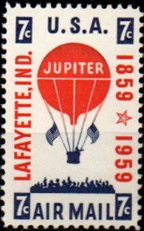 USA N Mi  0756