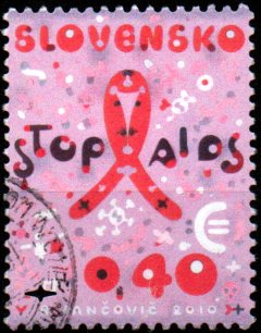 Slovensko u Mi 0650