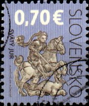 Slovensko u Mi 0653
