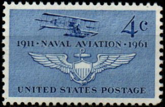USA N Mi  0811