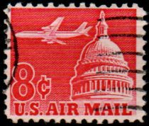 USA u Mi  0836