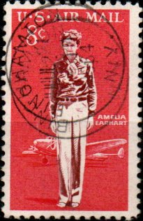 USA u Mi  0845