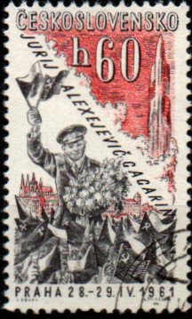 Československo u Mi 1280