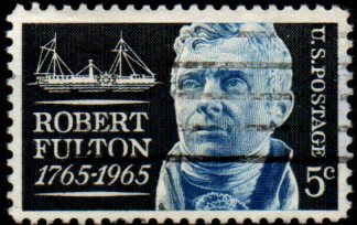 USA u Mi  0886