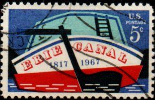 USA u Mi  0923