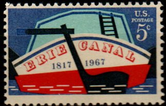 USA N Mi  0923