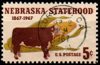 USA u Mi  0926