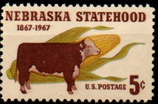 USA N Mi  0926