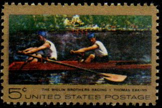 USA N Mi  0936