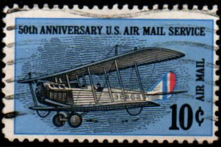 USA u Mi  0948