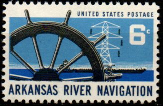 USA N Mi  0966