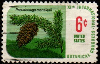 USA u Mi  0986