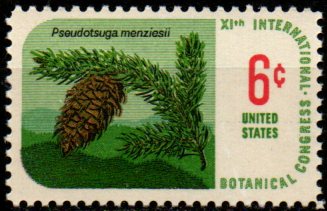 USA N Mi  0986