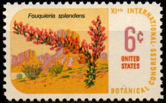 USA N Mi  0988