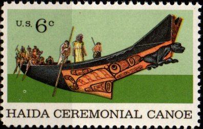 USA N Mi  1001