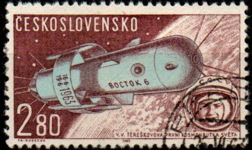 Československo u Mi 1414