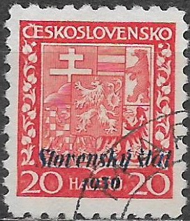 Slovensko u Mi 0004