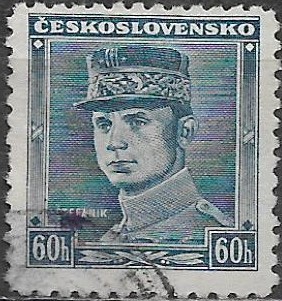 Slovensko u Mi 0023