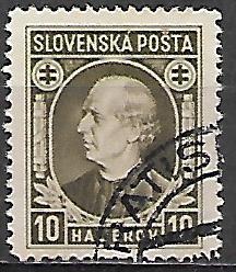 Slovensko u Mi 0036