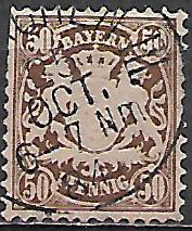 Bavorsko u Mi 0052