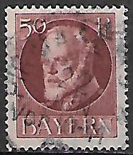 Bavorsko u Mi 0101