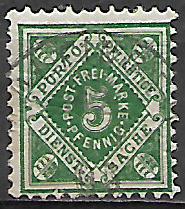 Württemberg u Mi D 0103