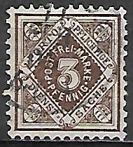 Württemberg u Mi D 0105