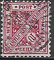 Württemberg u Mi D 0203
