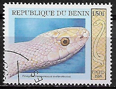 Benin u Mi 1178