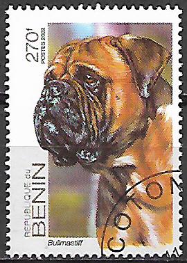 Benin u WNS BJ 004.02