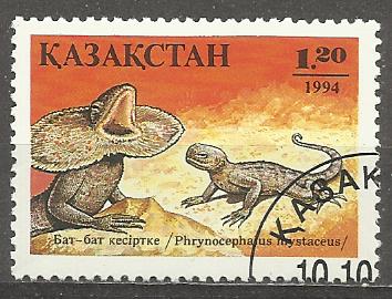 Kazachstán u Mi 0052