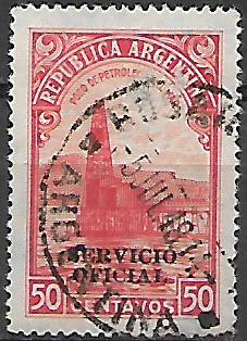 Argentina u Mi D 0045