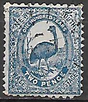 Nový Jižní Wales u Mi 0064