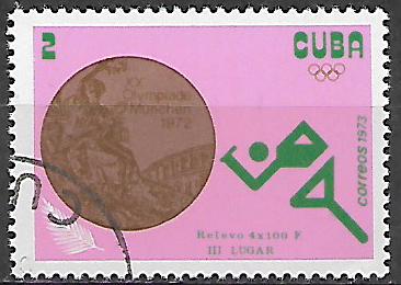 Kuba u Mi  1840