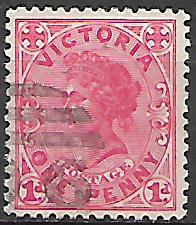 Victoria u Mi 0147