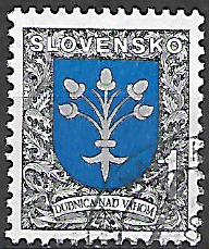 Slovensko u Mi 0177