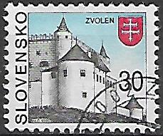 Slovensko u Mi 0179