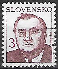 Slovensko u Mi 0180